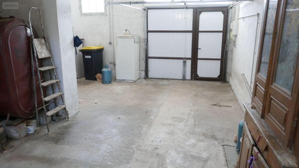 Maison à vendre à Faissault dans les Ardennes (08270), ref : 08018-MAIS-2178