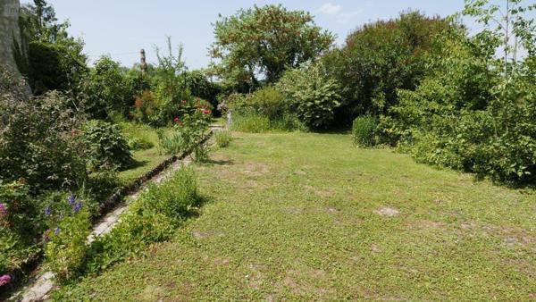 Maison à vendre à Faissault dans les Ardennes (08270), ref : 08018-MAIS-2178