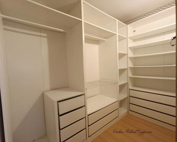 🏡 Maison en pierre 140 m² + jardin – 289 000 €