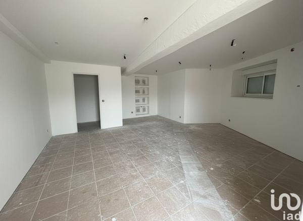 Location murs commerciaux  32 m² Treillières