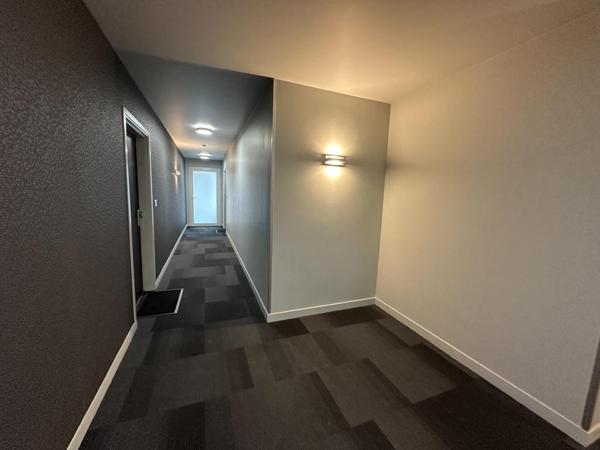 Vente / Appartement T2