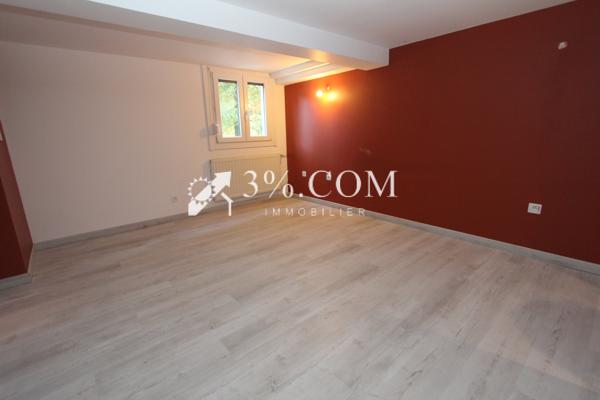 Maison 6 pièce(s) 4 chambre(s) 173 m²