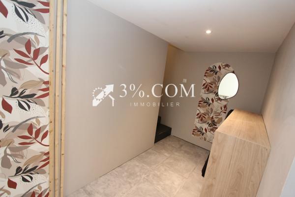 Maison 6 pièce(s) 4 chambre(s) 173 m²