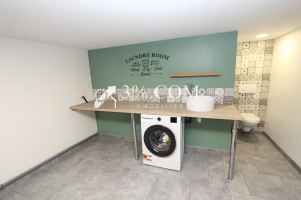 Maison 6 pièce(s) 4 chambre(s) 173 m²