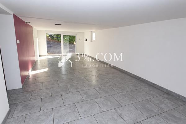 Maison 6 pièce(s) 4 chambre(s) 173 m²