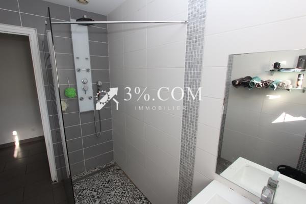 Maison 6 pièce(s) 4 chambre(s) 173 m²