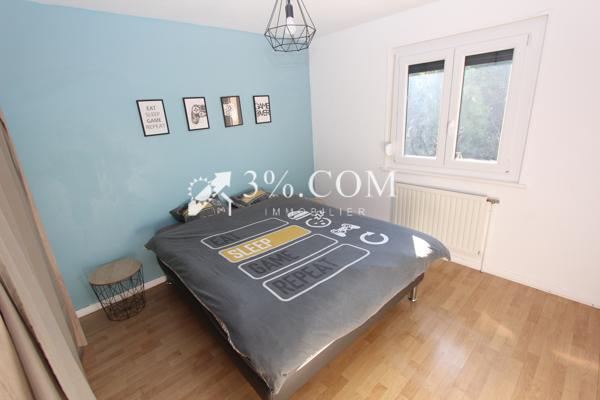 Maison 6 pièce(s) 4 chambre(s) 173 m²