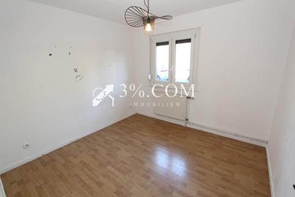 Maison 6 pièce(s) 4 chambre(s) 173 m²