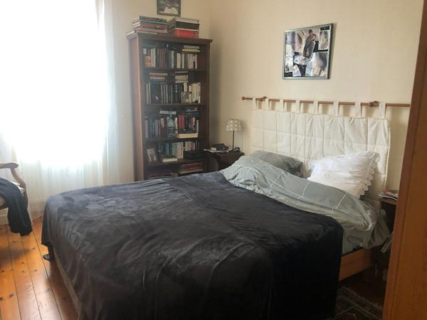 Maison Les Sables D Olonne 5 pièce(s) 124 m2