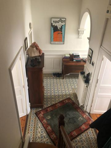 Maison Les Sables D Olonne 5 pièce(s) 124 m2