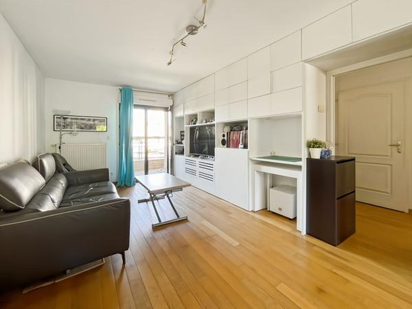 Appartement Melun 3 pièces 53 m2