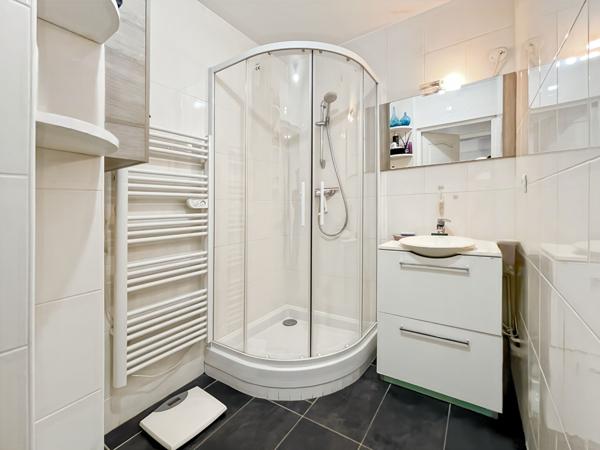 Appartement Melun 3 pièces 53 m2