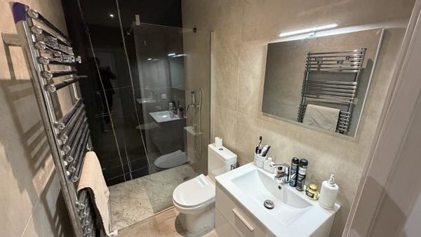 Appartement T3 - 70 m² - Le Muy (83490) - Centre ville