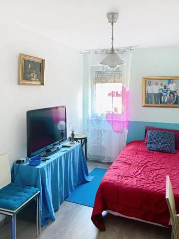 Appartement à vendre à Manom (57100)