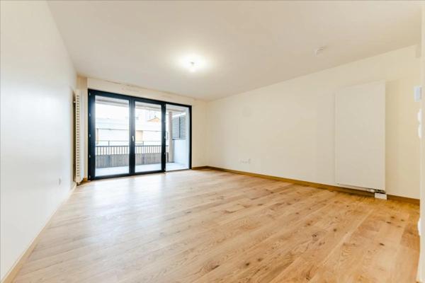 Appartement à louer à Clermont-Ferrand (63000)