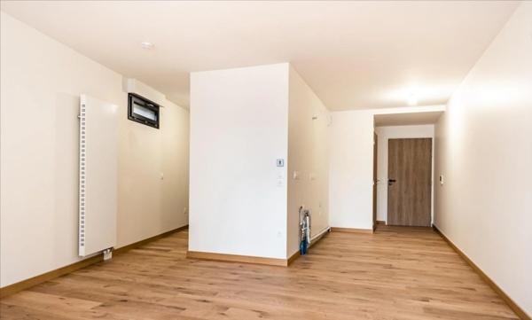 Appartement à louer à Clermont-Ferrand (63000)