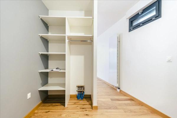 Appartement à louer à Clermont-Ferrand (63000)