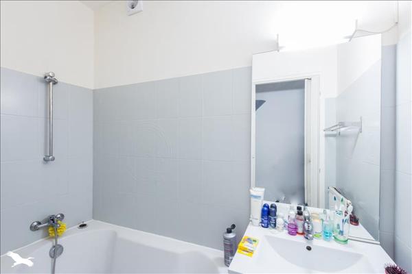 Immeuble à vendre |  Muret |  110 m²