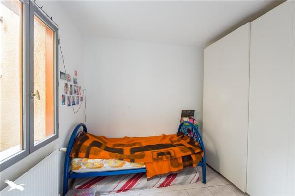 Immeuble à vendre |  Muret |  110 m²