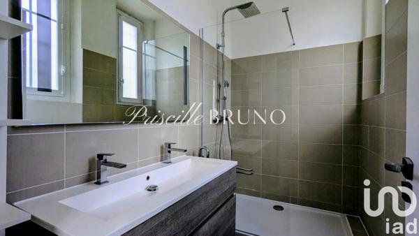 Maison à vendre 8 pièces 138 m² Toulon