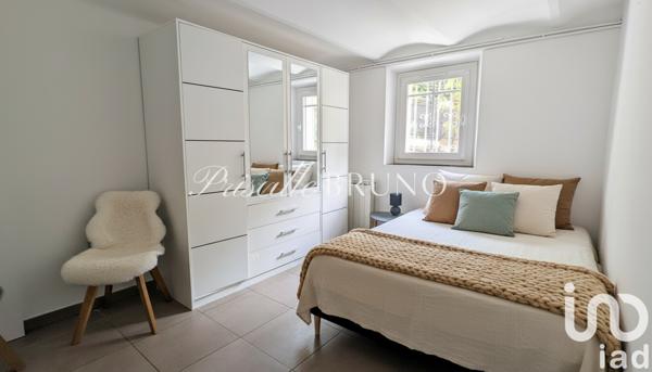 Maison à vendre 8 pièces 138 m² Toulon