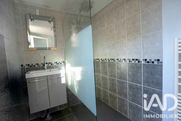 Maison à vendre 8 pièces 135 m² Sainte-Florence