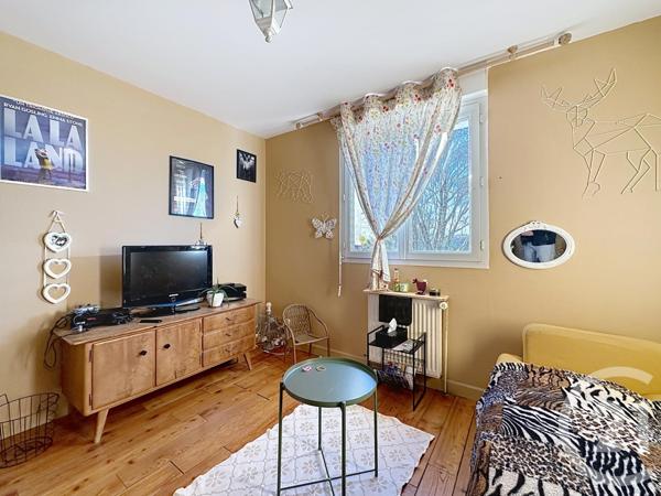 Maison à vendre  7 pièces - 172 m2 LUZE - 70