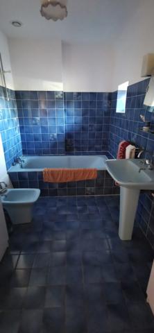 Maison 4 chambres de 177m2 sur terrain de 2140m2