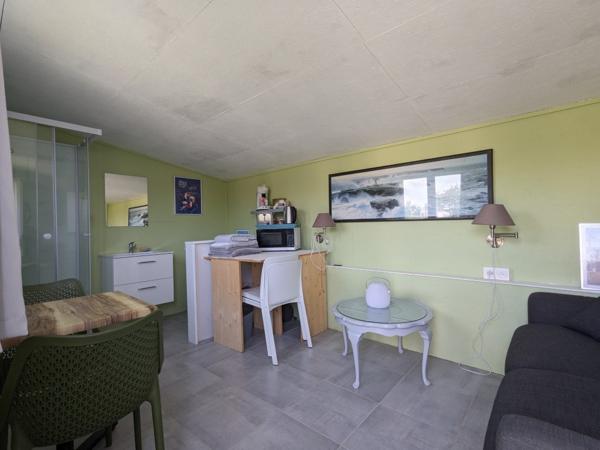 Maison 4 pièces 80 m2