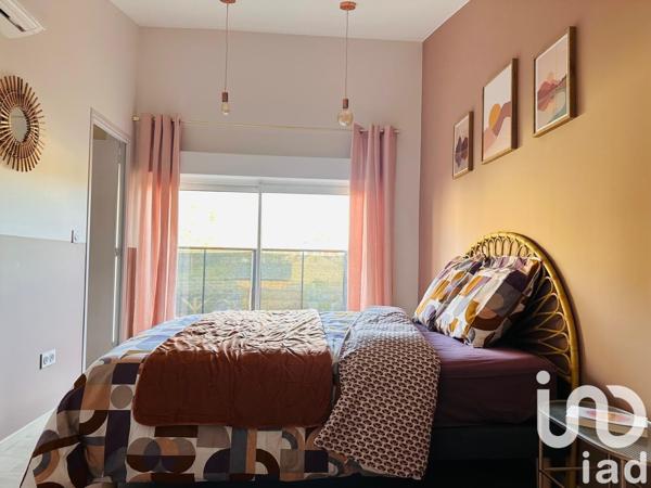 Maison 8 pièces de 183 m² à Sarlat-la-Canéda (24200)