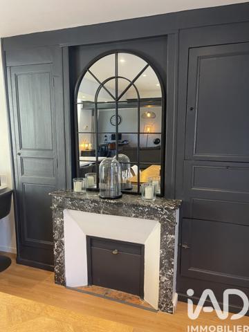 Maison à vendre 7 pièces 177 m² La Celle-sur-Morin