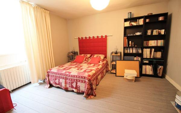 Maison à vendre    7 pièces •  Méréville