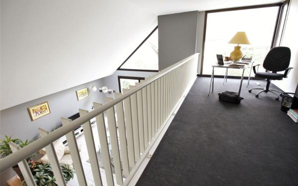 Maison à vendre    7 pièces •  Méréville