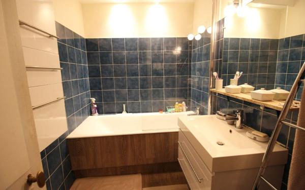 Maison à vendre    7 pièces •  Méréville