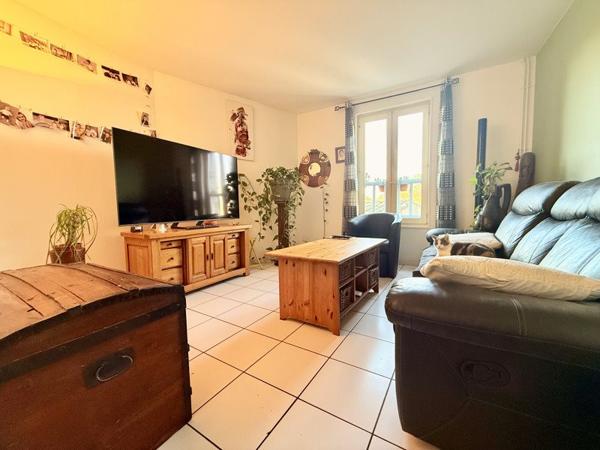 Maison à vendre |  Verdun-sur-Garonne |  5 pièces | 113 m²