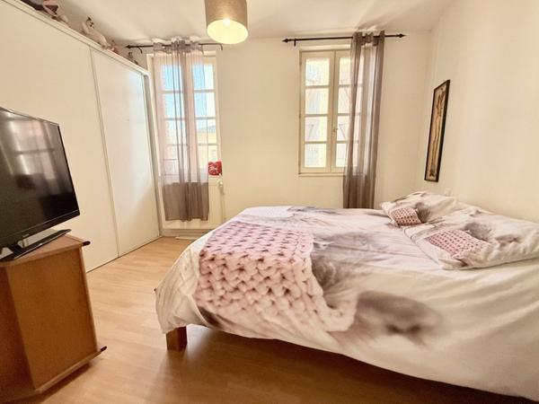 Maison à vendre |  Verdun-sur-Garonne |  5 pièces | 113 m²