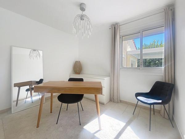 Villa de 154m2, 6 pièces à Le Tignet