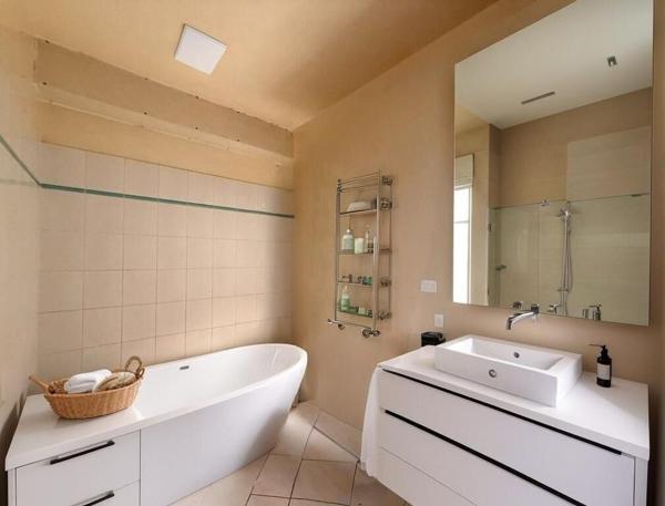 Studio quartier Jeanne d'Arc