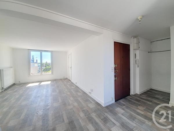 Appartement F1 à vendre  1 pièce - 36,97 m2 MELUN - 77