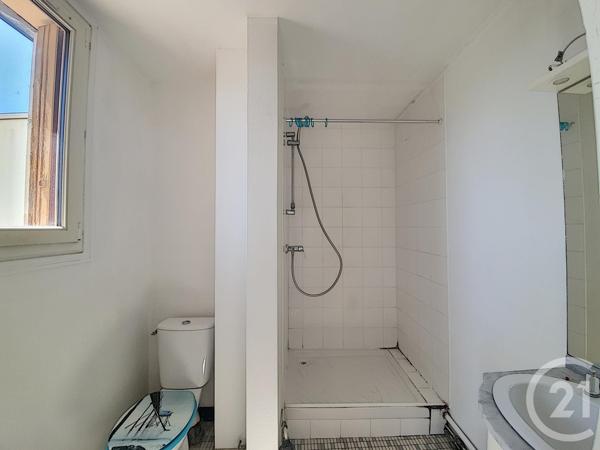 Appartement F1 à vendre  1 pièce - 36,97 m2 MELUN - 77