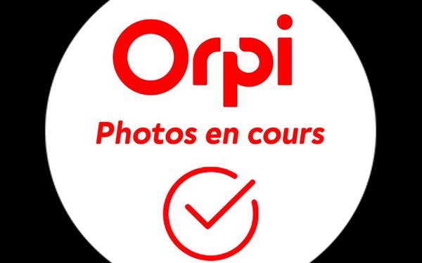 Maison à vendre    6 pièces • 115 m2 Sin-le-Noble