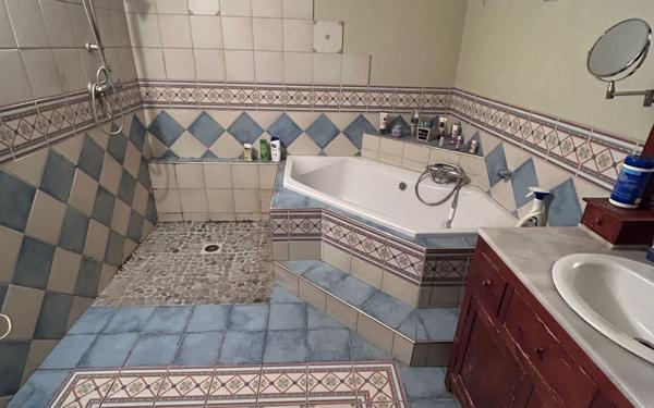 Maison à vendre    6 pièces • 115 m2 Sin-le-Noble