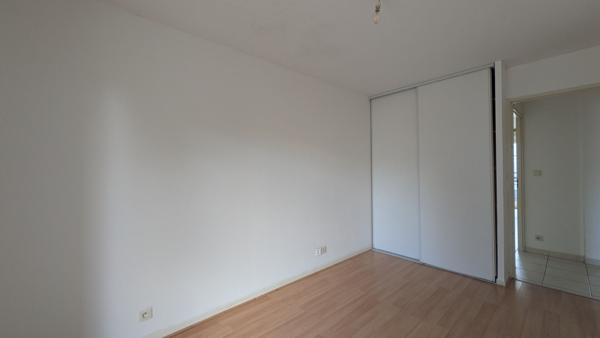 Appartement Nantes 4 pièces asc. balcon et terrasse, parkings et cave. , Nantes