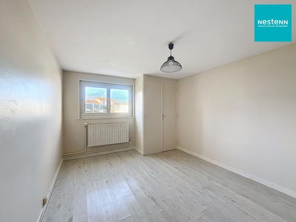 Maison Saint-just Saint-rambert 7 pièces 180 m² - 6 chambres - terrain de 950 m²