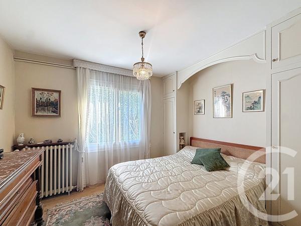 Maison à vendre  5 pièces - 137,80 m2 ARCACHON - 33