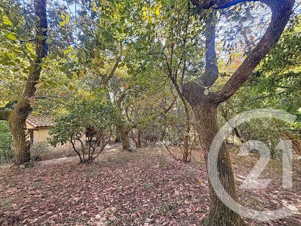 Maison à vendre  5 pièces - 137,80 m2 ARCACHON - 33