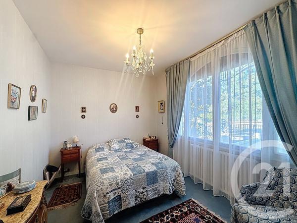 Maison à vendre  5 pièces - 137,80 m2 ARCACHON - 33