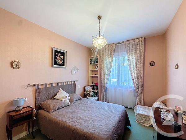 Maison à vendre  5 pièces - 137,80 m2 ARCACHON - 33