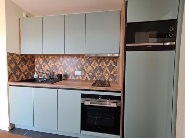 Appartement à vendre |  Arcachon |  2 pièces | 37 m²