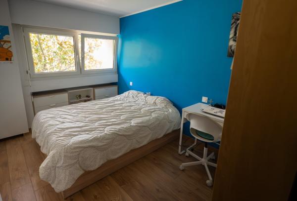 Maison à vendre |  La Grande-Motte |  5 pièces | 160 m²